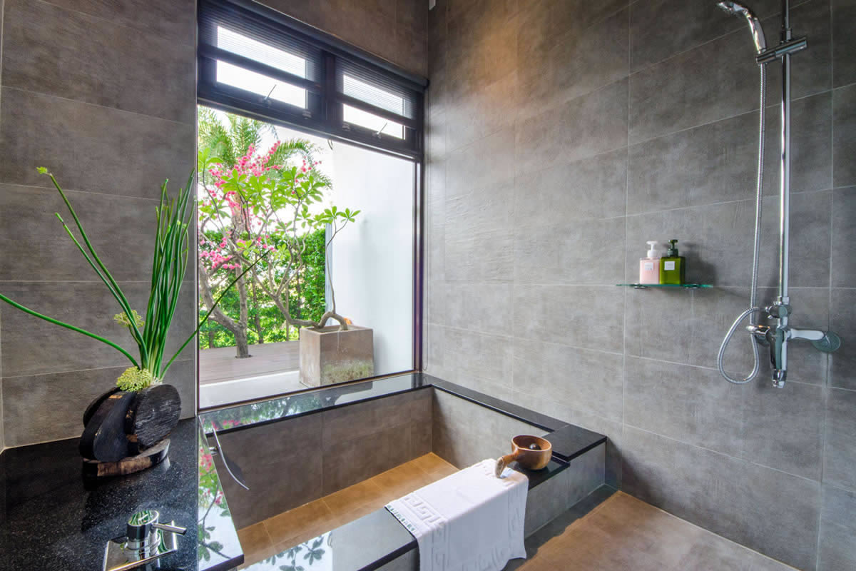 礁溪320民宿二龍館